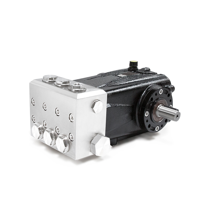 【LDEP】29.4-73.4L/min，150-250bar