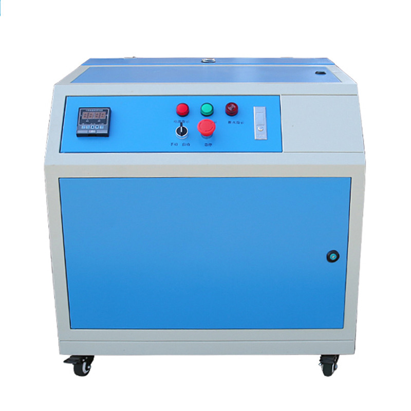 A3喷雾加湿器-大流量，23L/min，70Bar