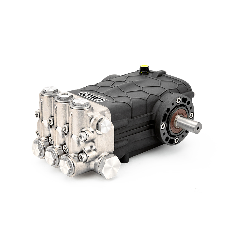 【XD】29.4-73.4L/min，100-250bar